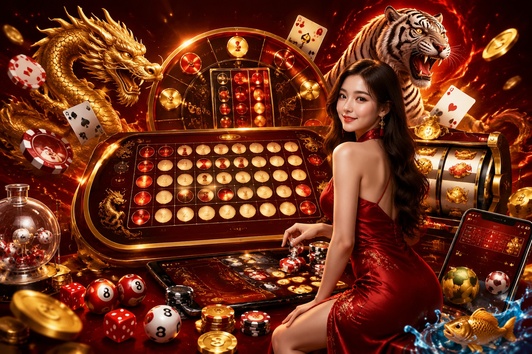 fv8