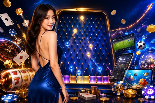 fv8