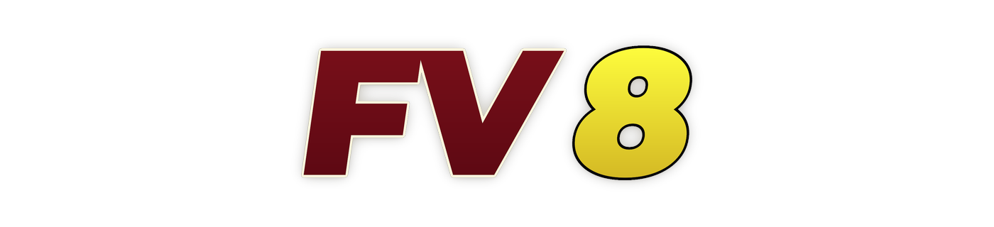 fv8